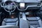2024 Volvo XC60 Recharge Plug-In Hybrid Ultimate