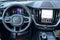 2024 Volvo XC60 Recharge Plug-In Hybrid Ultimate