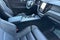 2024 Volvo XC60 Recharge Plug-In Hybrid Ultimate