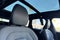 2024 Volvo XC60 Recharge Plug-In Hybrid Ultimate