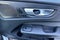 2024 Volvo XC60 Recharge Plug-In Hybrid Ultimate