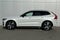 2024 Volvo XC60 Recharge Plug-In Hybrid Ultimate