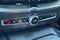 2024 Volvo XC60 Recharge Plug-In Hybrid Ultimate