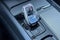 2024 Volvo XC60 Recharge Plug-In Hybrid Ultimate