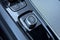 2024 Volvo XC60 Recharge Plug-In Hybrid Ultimate