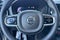 2024 Volvo XC60 Recharge Plug-In Hybrid Ultimate