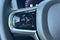2024 Volvo XC60 Recharge Plug-In Hybrid Ultimate