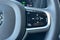2024 Volvo XC60 Recharge Plug-In Hybrid Ultimate