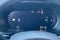 2024 Volvo XC60 Recharge Plug-In Hybrid Ultimate