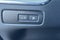 2024 Volvo XC60 Recharge Plug-In Hybrid Ultimate