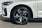 2024 Volvo XC60 Recharge Plug-In Hybrid Ultimate
