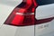 2024 Volvo XC60 Recharge Plug-In Hybrid Ultimate