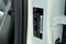 2024 Volvo XC60 Recharge Plug-In Hybrid Ultimate