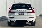 2024 Volvo XC60 Recharge Plug-In Hybrid Ultimate
