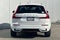2024 Volvo XC60 Recharge Plug-In Hybrid Ultimate