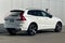 2024 Volvo XC60 Recharge Plug-In Hybrid Ultimate