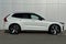 2024 Volvo XC60 Recharge Plug-In Hybrid Ultimate