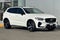 2024 Volvo XC60 Recharge Plug-In Hybrid Ultimate