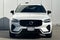 2024 Volvo XC60 Recharge Plug-In Hybrid Ultimate