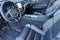 2024 Volvo XC60 Recharge Plug-In Hybrid Ultimate