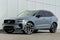 2023 Volvo XC60 Recharge Plug-In Hybrid Ultimate
