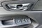 2023 Volvo XC60 Recharge Plug-In Hybrid Ultimate