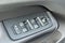 2023 Volvo XC60 Recharge Plug-In Hybrid Ultimate