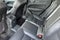 2023 Volvo XC60 Recharge Plug-In Hybrid Ultimate