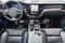 2023 Volvo XC60 Recharge Plug-In Hybrid Ultimate