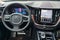 2023 Volvo XC60 Recharge Plug-In Hybrid Ultimate
