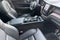 2023 Volvo XC60 Recharge Plug-In Hybrid Ultimate