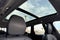 2023 Volvo XC60 Recharge Plug-In Hybrid Ultimate