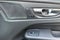 2023 Volvo XC60 Recharge Plug-In Hybrid Ultimate