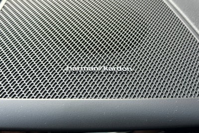 2023 Volvo XC60 Recharge Plug-In Hybrid Ultimate