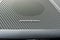 2023 Volvo XC60 Recharge Plug-In Hybrid Ultimate