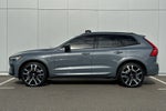 2023 Volvo XC60 Recharge Plug-In Hybrid Ultimate
