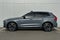 2023 Volvo XC60 Recharge Plug-In Hybrid Ultimate