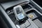 2023 Volvo XC60 Recharge Plug-In Hybrid Ultimate
