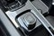 2023 Volvo XC60 Recharge Plug-In Hybrid Ultimate
