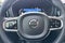 2023 Volvo XC60 Recharge Plug-In Hybrid Ultimate