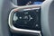 2023 Volvo XC60 Recharge Plug-In Hybrid Ultimate