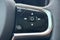 2023 Volvo XC60 Recharge Plug-In Hybrid Ultimate