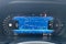 2023 Volvo XC60 Recharge Plug-In Hybrid Ultimate