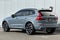 2023 Volvo XC60 Recharge Plug-In Hybrid Ultimate
