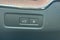 2023 Volvo XC60 Recharge Plug-In Hybrid Ultimate