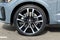 2023 Volvo XC60 Recharge Plug-In Hybrid Ultimate