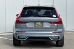 2023 Volvo XC60 Recharge Plug-In Hybrid Ultimate