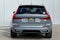 2023 Volvo XC60 Recharge Plug-In Hybrid Ultimate