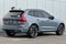2023 Volvo XC60 Recharge Plug-In Hybrid Ultimate