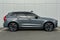 2023 Volvo XC60 Recharge Plug-In Hybrid Ultimate